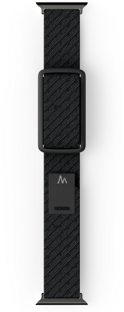 Apple Watch用バンド